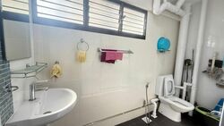 Blk 121 Serangoon North Avenue 1 (Serangoon), HDB 5 Rooms #571620591